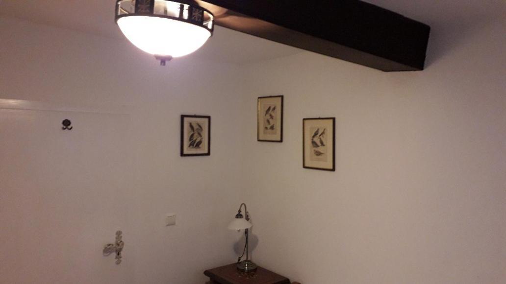 Hotel Feiler Muggendorf  Dış mekan fotoğraf