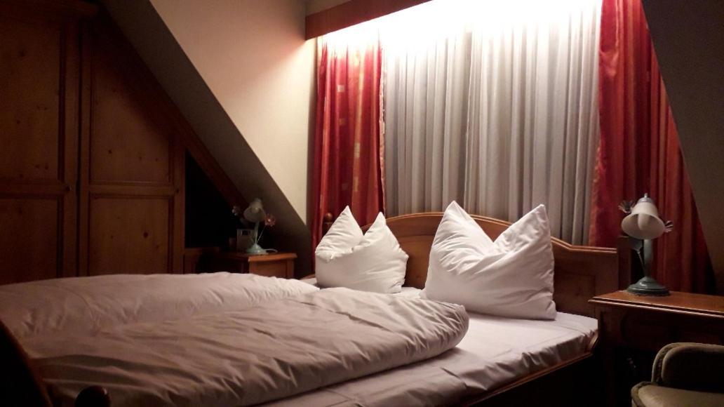 Hotel Feiler Muggendorf  Dış mekan fotoğraf