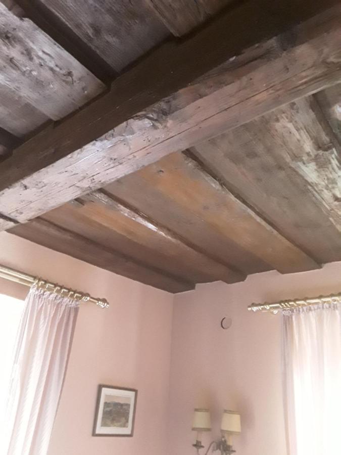 Hotel Feiler Muggendorf  Dış mekan fotoğraf