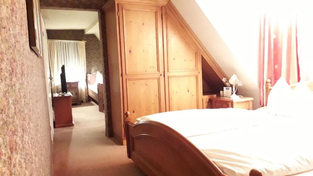 Hotel Feiler Muggendorf  Dış mekan fotoğraf