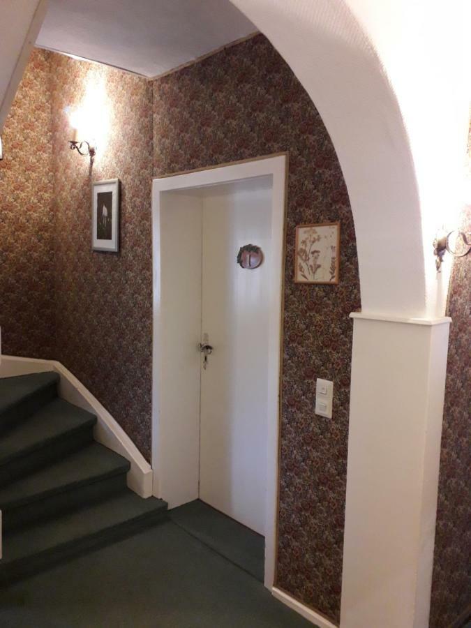 Hotel Feiler Muggendorf  Dış mekan fotoğraf