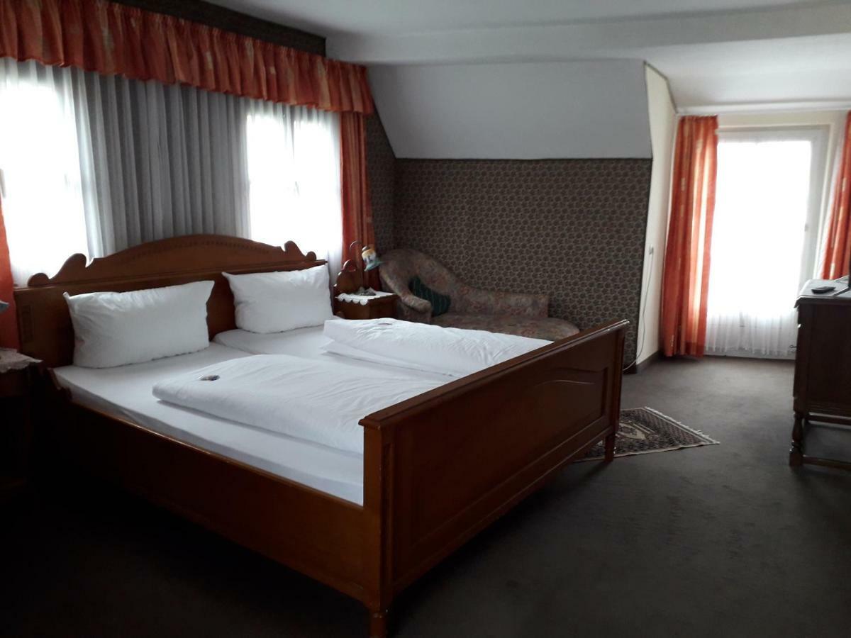 Hotel Feiler Muggendorf  Dış mekan fotoğraf