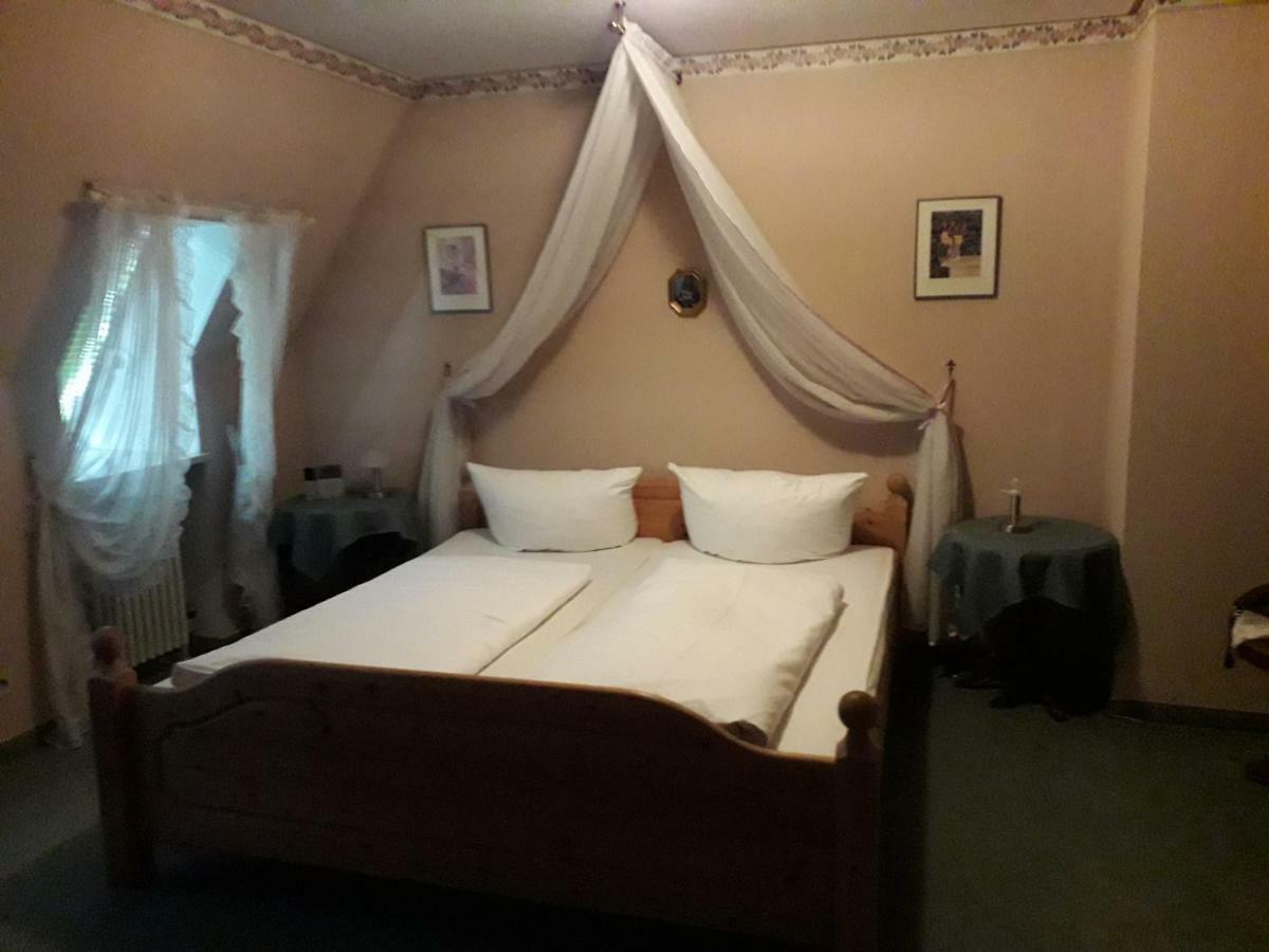 Hotel Feiler Muggendorf  Dış mekan fotoğraf