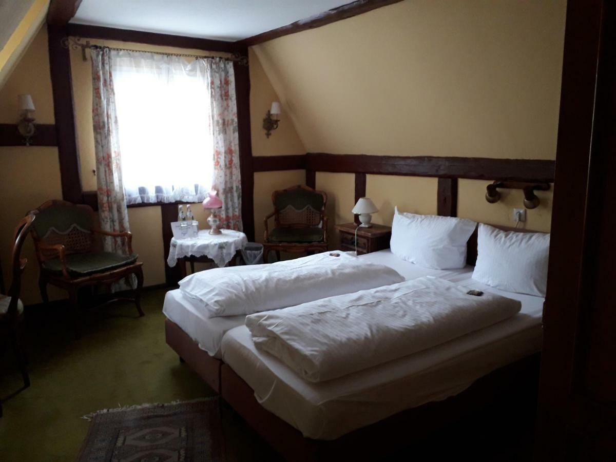 Hotel Feiler Muggendorf  Dış mekan fotoğraf