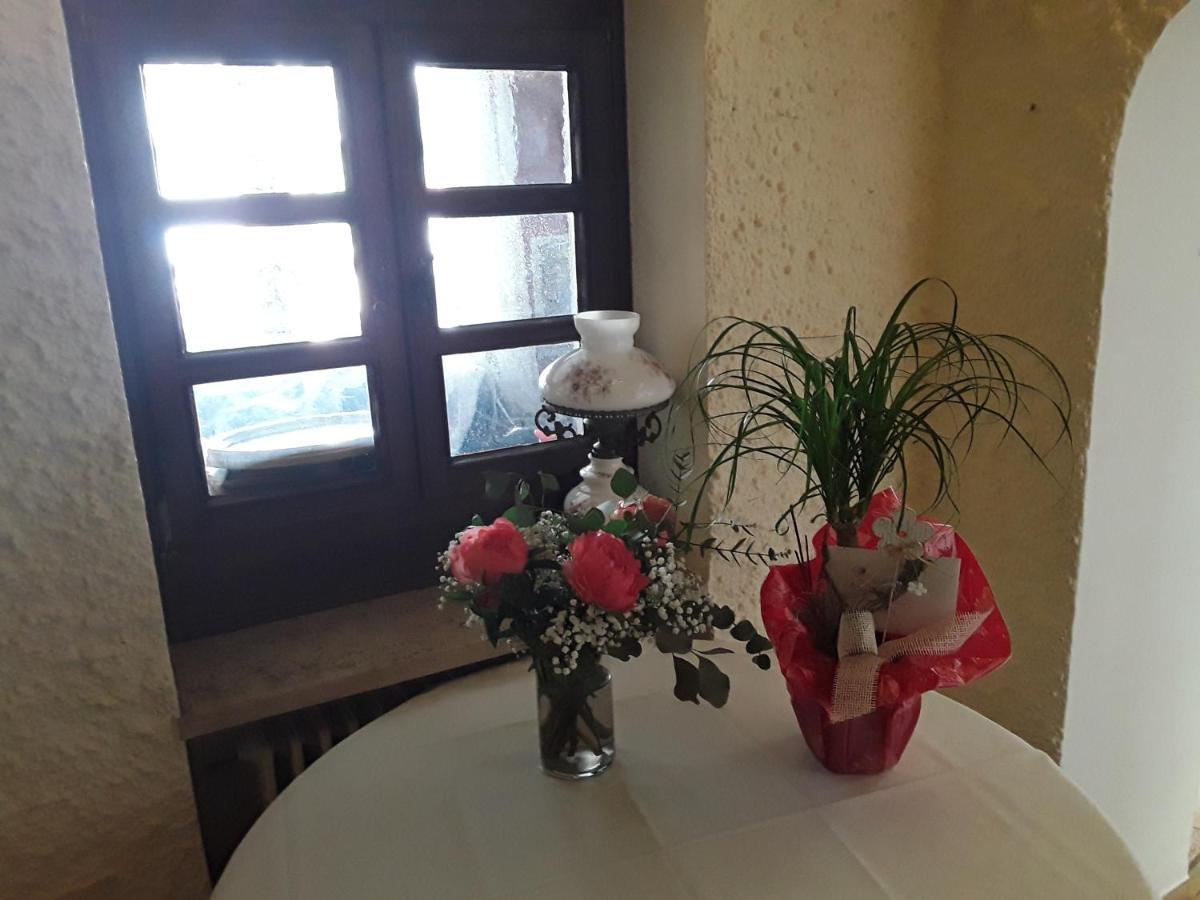 Hotel Feiler Muggendorf  Dış mekan fotoğraf