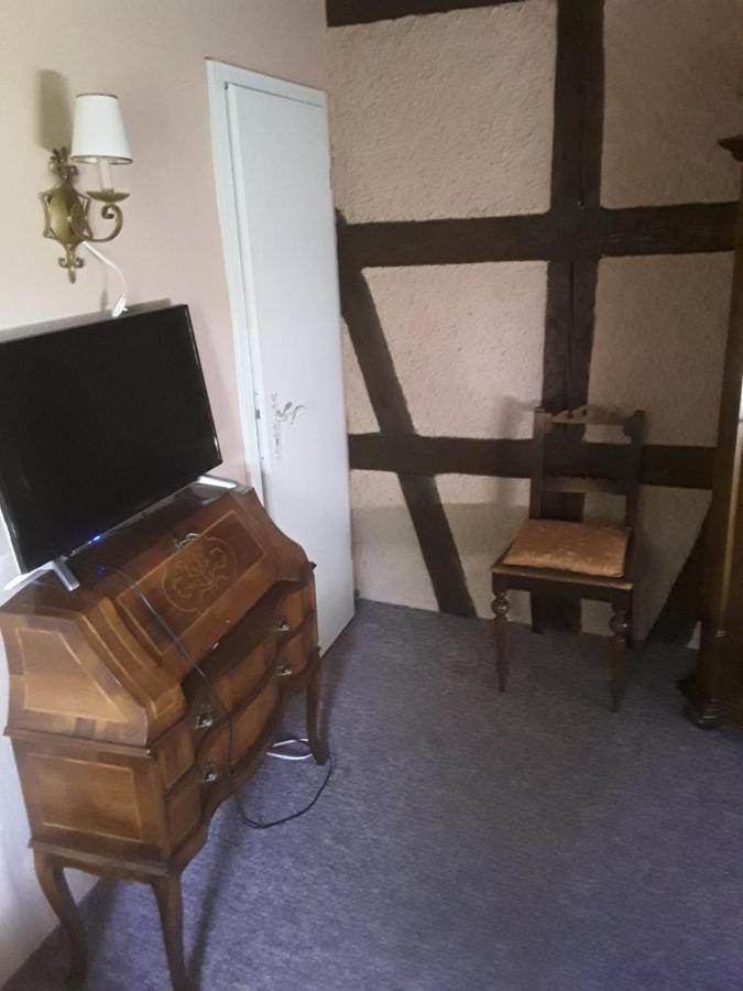 Hotel Feiler Muggendorf  Dış mekan fotoğraf
