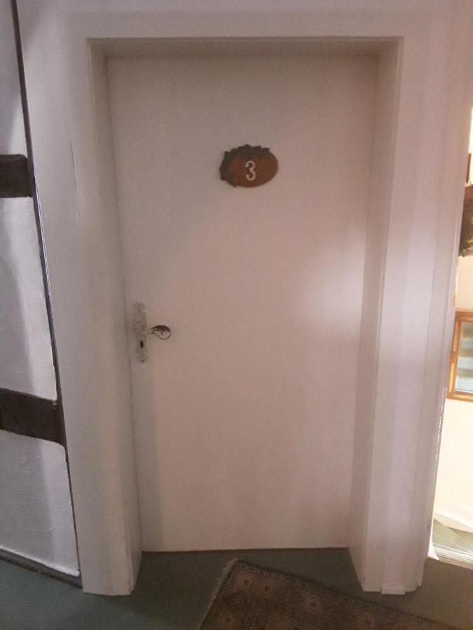 Hotel Feiler Muggendorf  Dış mekan fotoğraf
